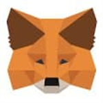 MetaMask钱包安全下载与资产管理