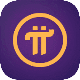 Pi安卓客户端操作与功能详解v1.28.3