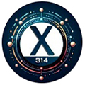 x314币交易所客户端专业版使用