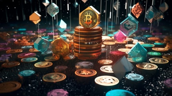 USDT钱包安装使用全流程