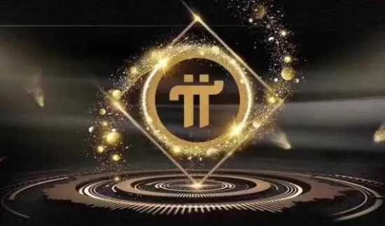 派币2024价值解析与风险评估