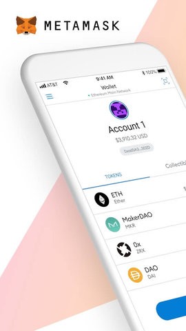 metamask.io appu5b98u7f51u7248