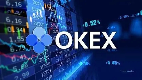 OKX交易平台官网入口及最新动态解析