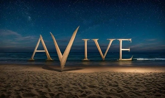 Avive苹果版下载与安装指南