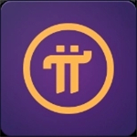 Pi Network数字资产管理新方案v1.34.2