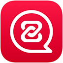 中币ZB 2025新版客户端功能详解