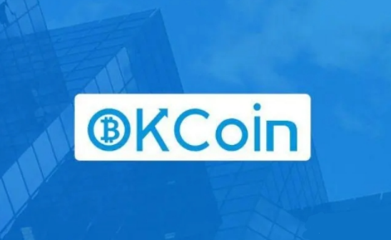 OKCoin官网地址与客户端下载指南