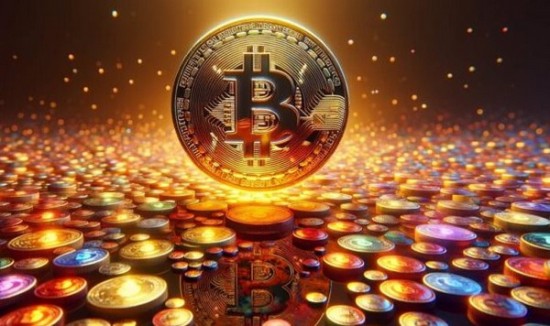 2025比特币牛市预测与价格走势分析