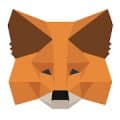 MetaMask钱包iPhone版安全管理数字资产