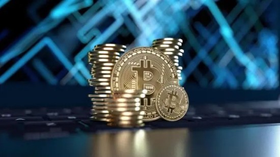 比特币价格剧烈波动分析