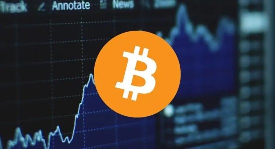 比特币最低的时候是多少钱一枚 比特币诞生至今最全历史价格明细回顾