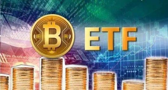 比特币最新价格走势及行情分析