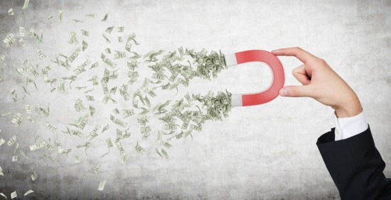 比特币核心特征解析