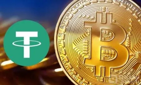 比特币美元行情走势分析及期货平台盘点