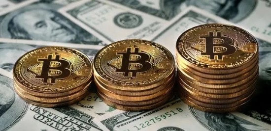 小狐狸钱包测试币配置流程