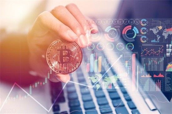 维卡币2024年能兑现吗 维卡币2024年多少钱一枚