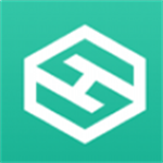 Hotbit苹果版客户端安全下载