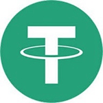 USDT交易平台安全便捷新