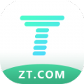 ZT交易所客户端安装使用详解