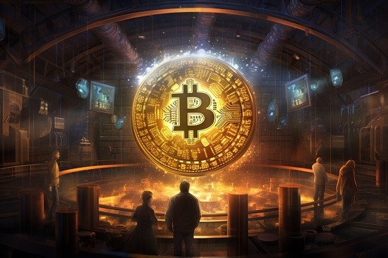 Pi币上市前景与核心优势分析