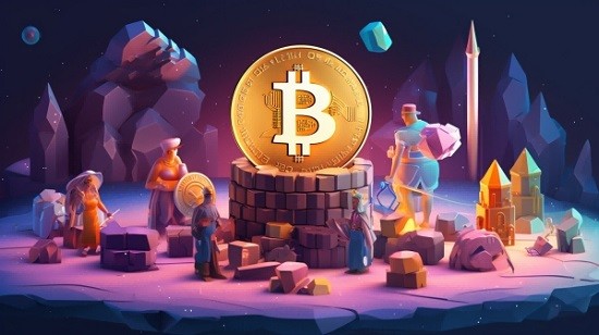 派币兑换银行支持吗 虚拟货币风险解析