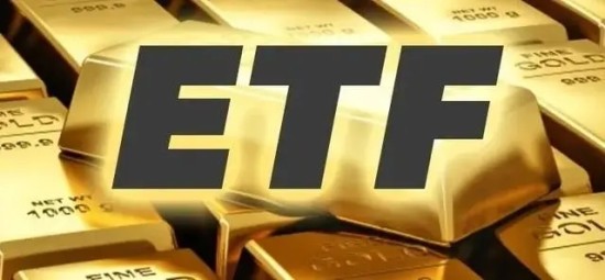 一万元ETF交易手续费解析与基金差异对比