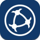 原子链钱包App数字资产管理方案