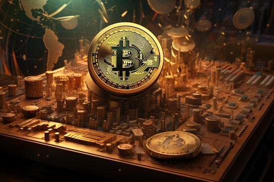 Token币本质解析与数字货币特性探讨