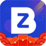 bitznetwork交易所数字资产安全交易平台