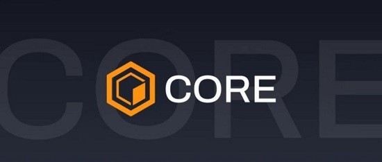 Core币价格趋势与2025年发展预测