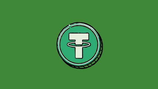 USDT钱包官方下载平台功能对比