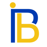 波币钱包安卓版安全交易平台安装