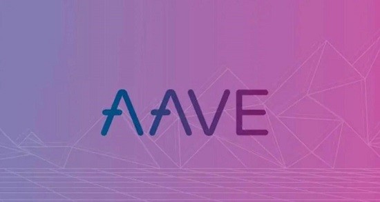 AVEAI交易所操作界面示意图