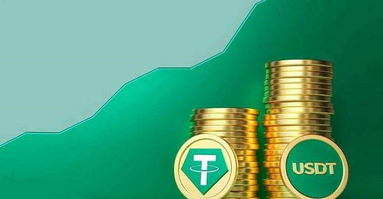 USDT兑换人民币流程与汇率计算