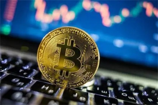 波币钱包客户端获取指引