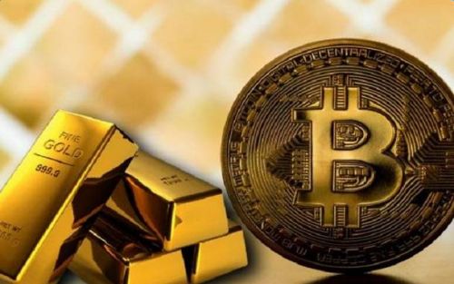 OTC与C2C交易模式差异解析