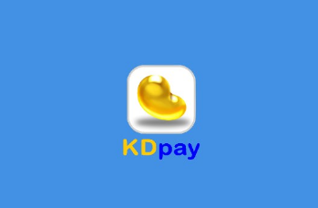 k豆钱包app官网下载com地址 k豆钱包app官网下载入口地址