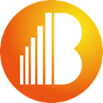 比特币中国安卓版安全交易平台下载v2.82.3