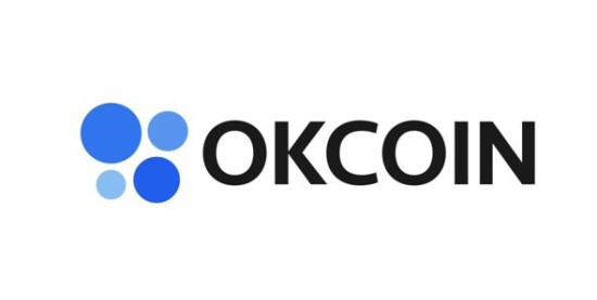 OKCoin官网地址与交易平台使用指南