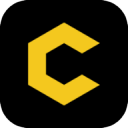 binance交易所安全管理与实时行情v1.0.0