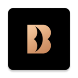 比特币苹果版移动端交易平台