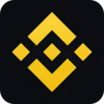 安币交易所新版客户端特色