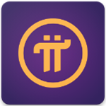 Pi币交易平台安全便捷新版上线v1.80