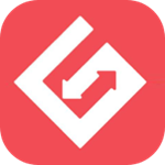 Gate苹果版数字货币交易平台安全便捷v5.16.2