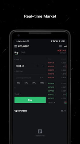 u864eu7b26u4ea4u6613u6240app
