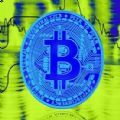 CME交易所APP移动端高效理财方案v3.4.3