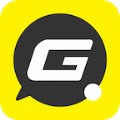 GoPay安卓版数字资产高效管理平台
