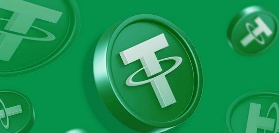 USDT钱包转账操作步骤详解