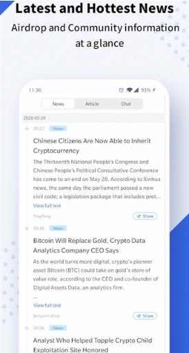 tokenpocketu94b1u5305u6700u65b0u4e0bu8f7d