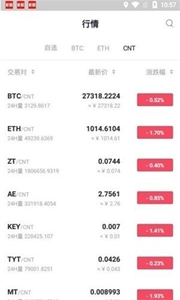资产安全管理